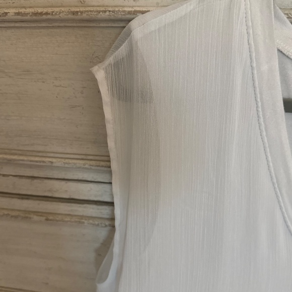 Kylie Paige Dress/Casual Top - Picture 2 of 6